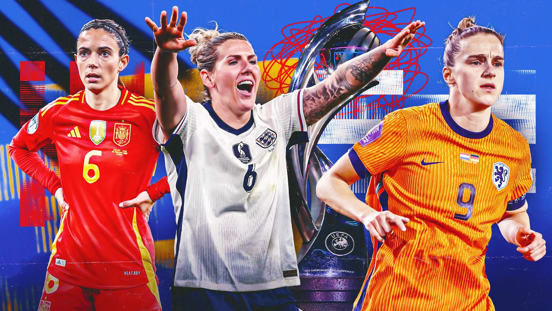 术调整的迷 术调整的迷