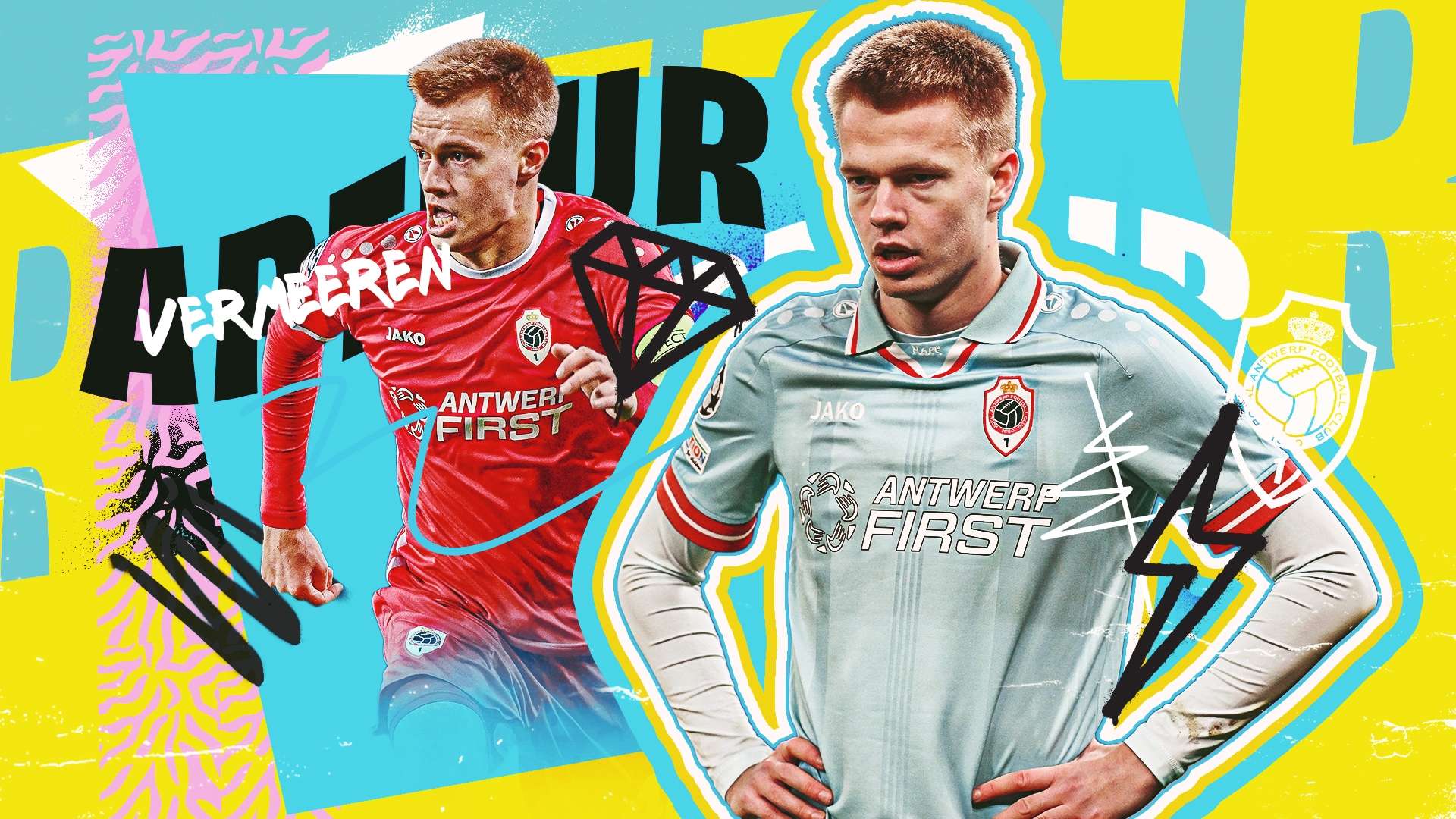 社会体育指 社会体育指