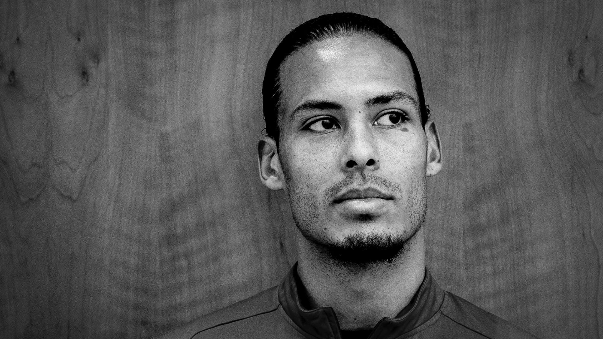 教学理念 教学理念