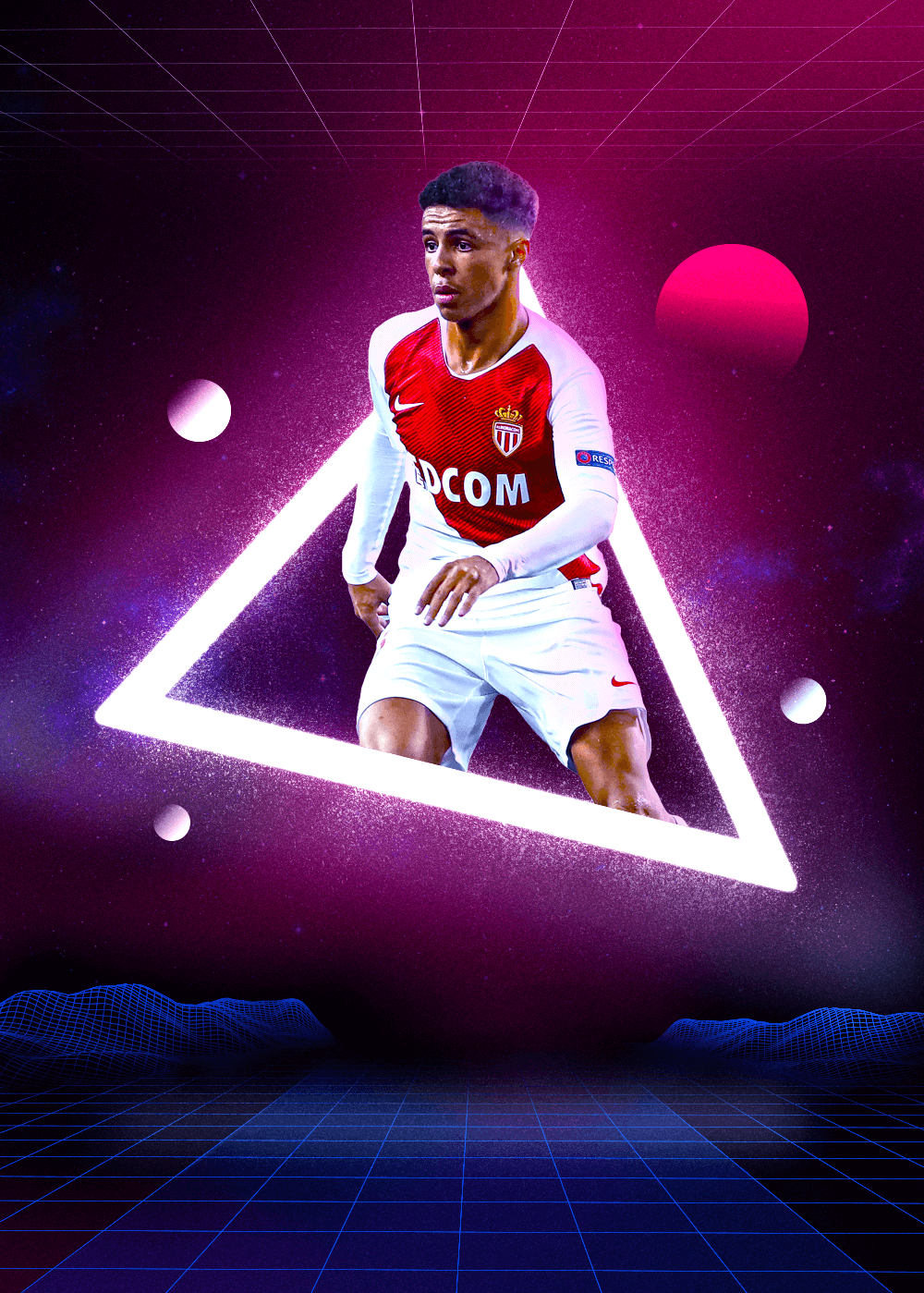 正处于低谷 正处于低谷