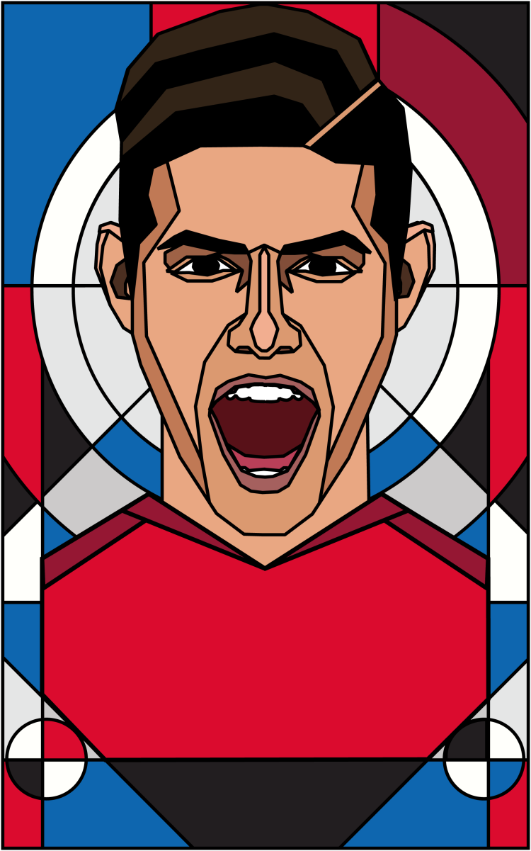 能与技术水 能与技术水