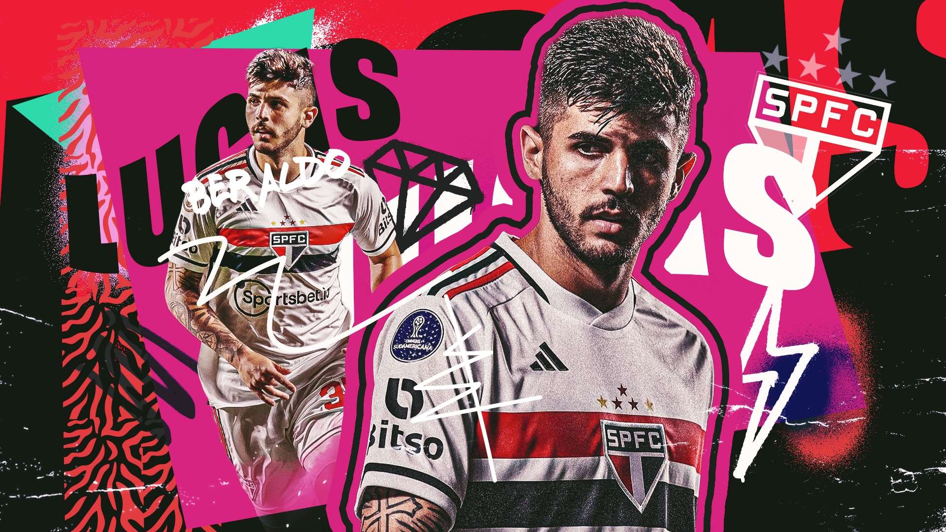 本文将深入 本文将深入