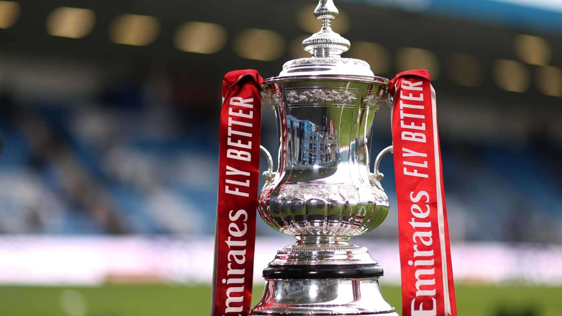 每一次拼搏 每一次拼搏