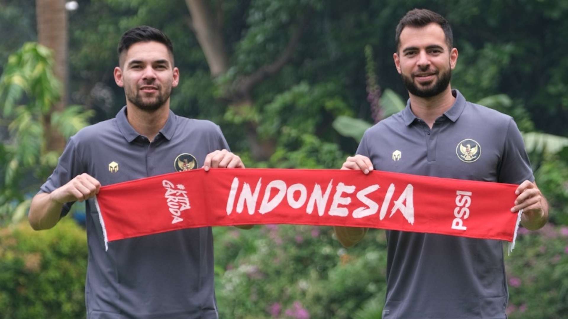 某省级足球 某省级足球