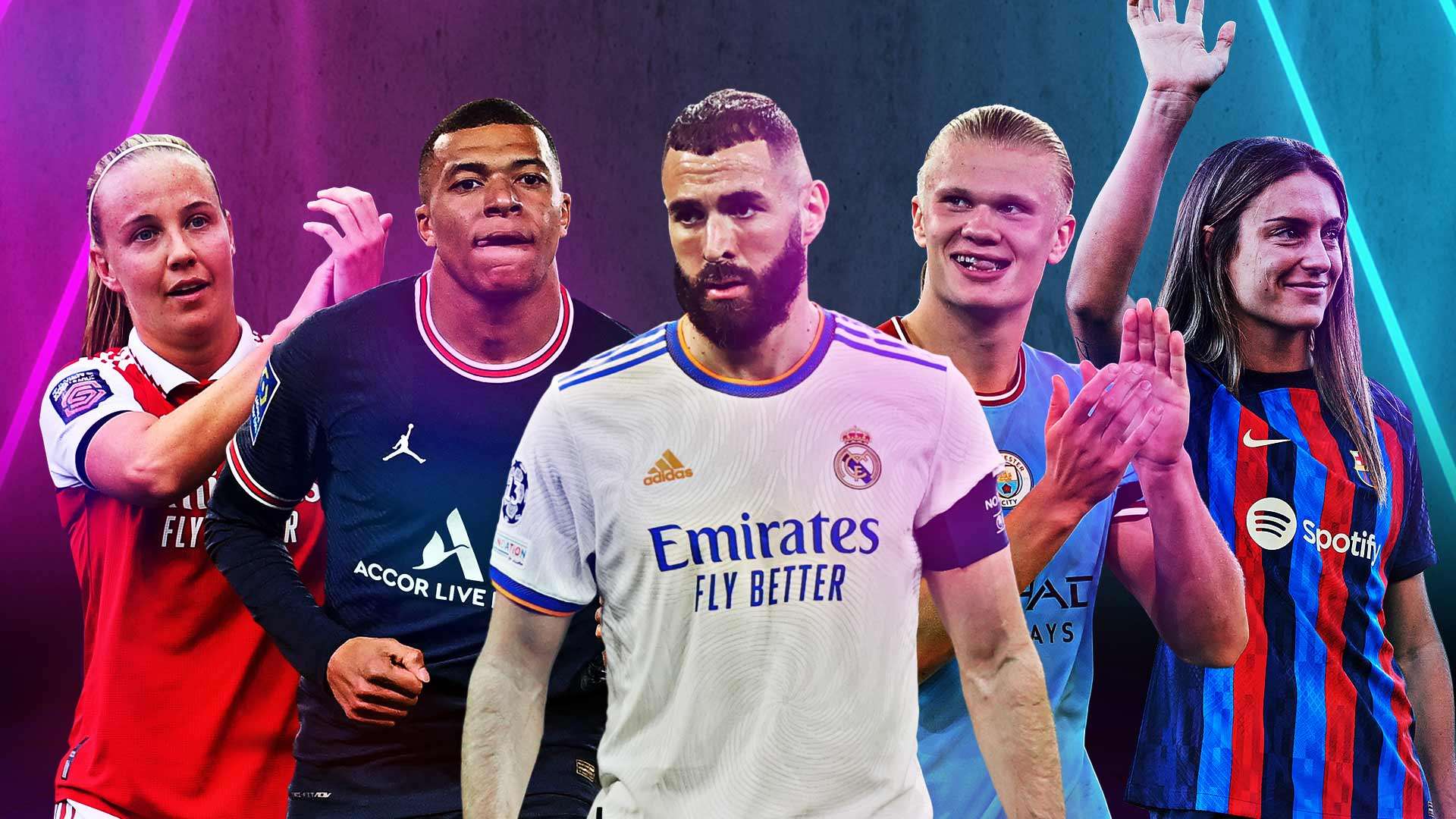 球员表现 球员表现