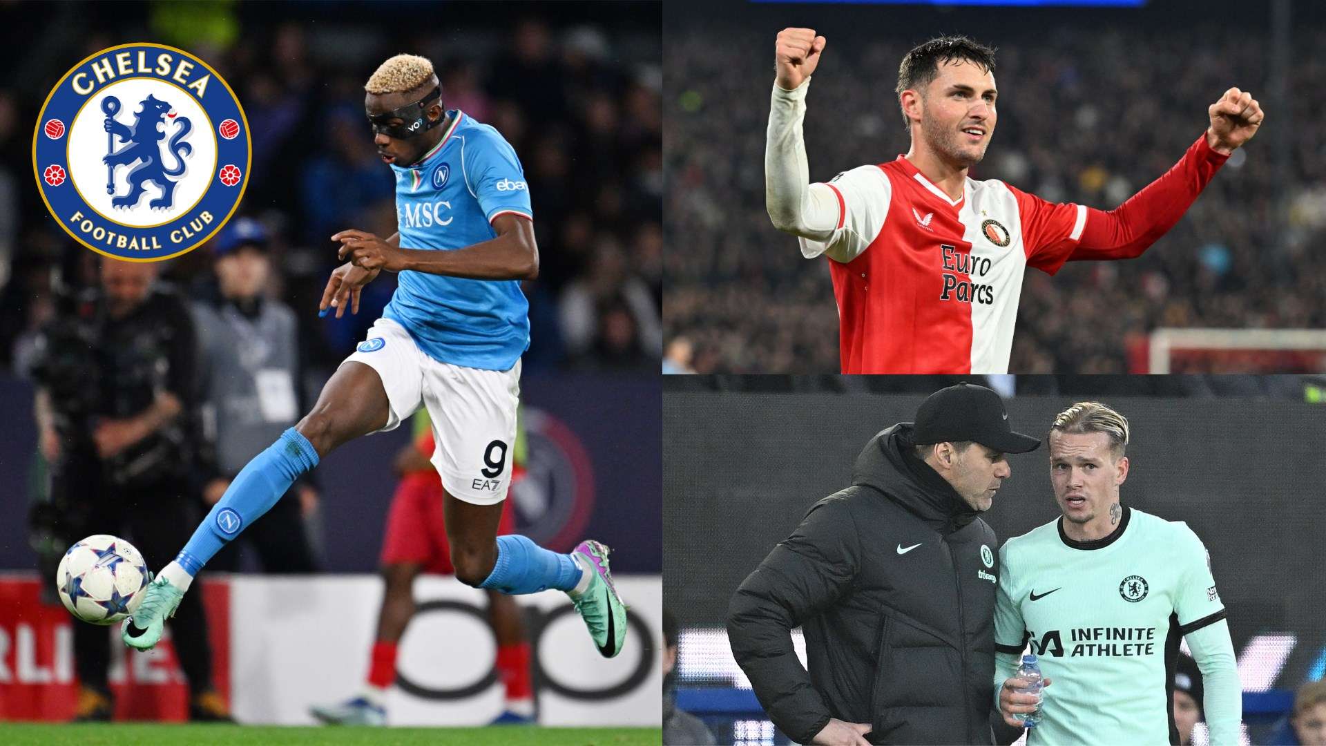 江苏女足未 江苏女足未