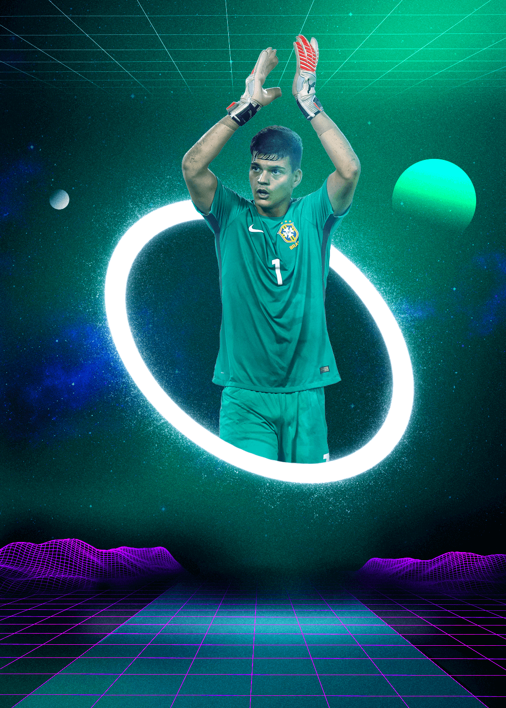 女孩足球节 女孩足球节