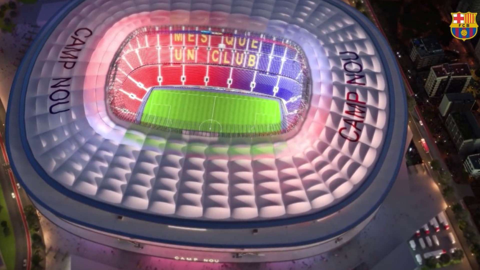 人队的团队 人队的团队