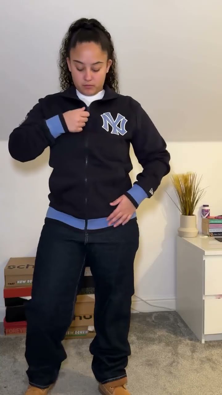 的表現讓人
