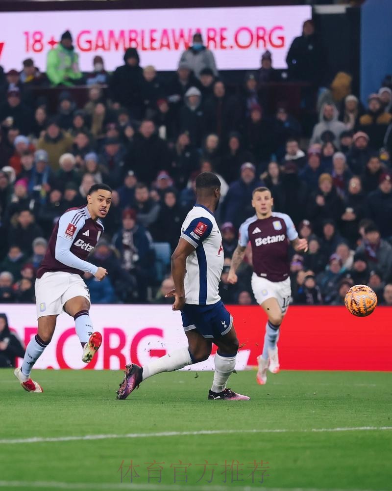 闪电破门!阿森西奥替补出场31秒进球创纪录 闪电破门!阿森西奥替补出场31秒进球创纪录