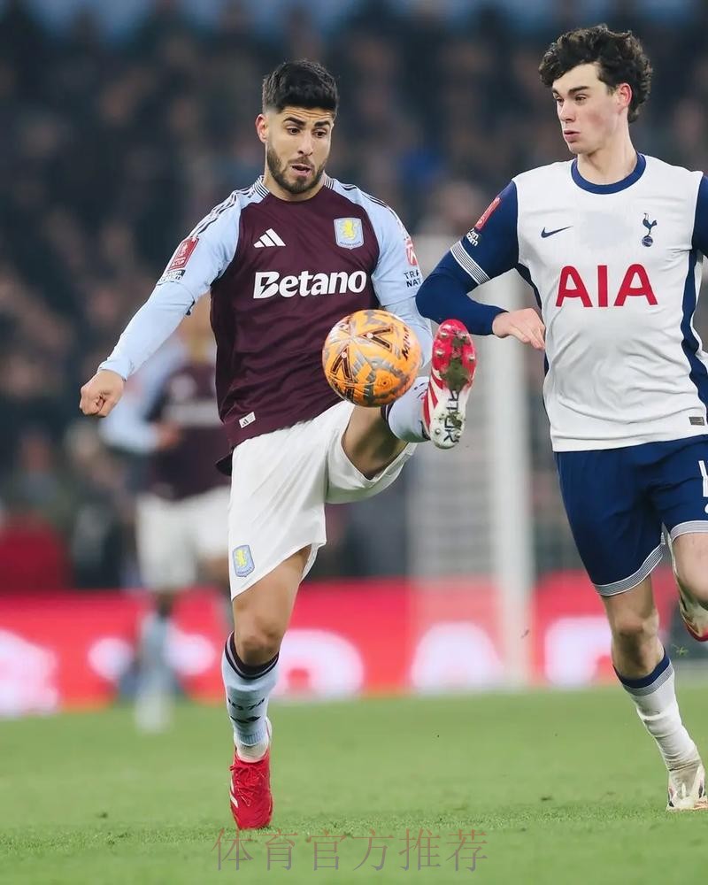 闪电破门!阿森西奥替补出场31秒进球创纪录 闪电破门!阿森西奥替补出场31秒进球创纪录