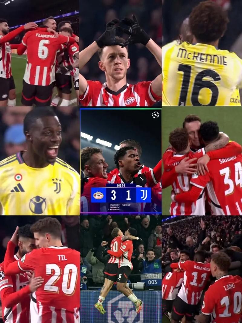 罗腾:现巴黎不再是年初那支球队 碰皇马凶多吉少 罗腾:现巴黎不再是年初那支球队 碰皇马凶多吉少