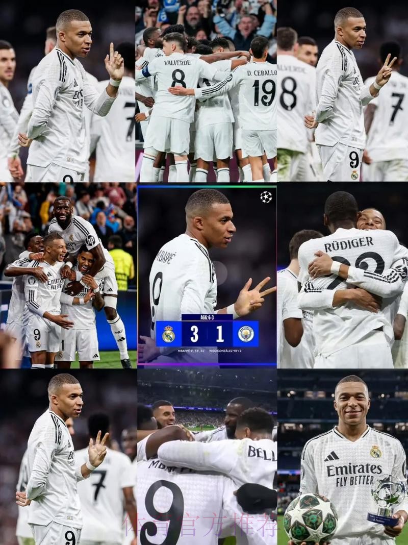 罗腾:现巴黎不再是年初那支球队 碰皇马凶多吉少 罗腾:现巴黎不再是年初那支球队 碰皇马凶多吉少