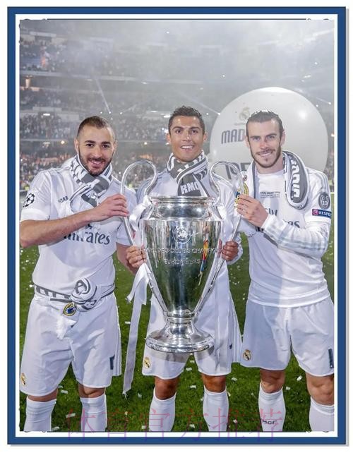 皇马为争冠势赢西维尔