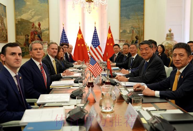 塞维中卫孔德的团队正在与皇马巴萨切尔西谈判 塞维中卫孔德的团队正在与皇马巴萨切尔西谈判
