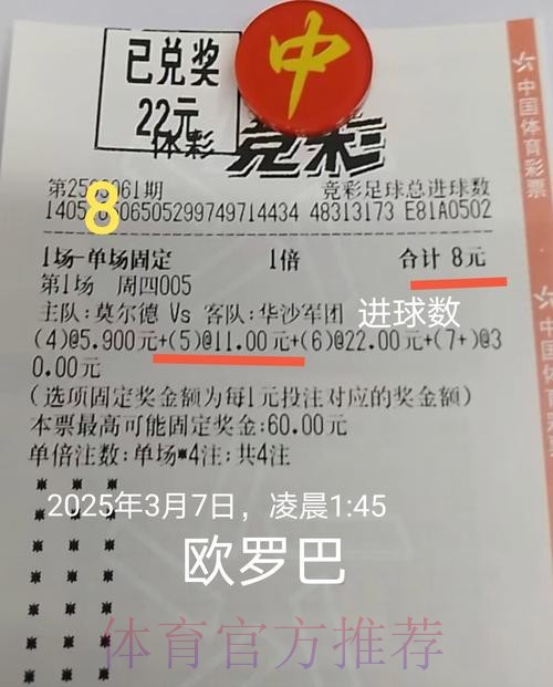 利云特抢分护级唔会缩 皇马半大好路数 利云特抢分护级唔会缩 皇马半大好路数