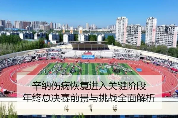 辛纳伤病恢复进入关键阶段 年终总决赛前景与挑战全面解析